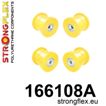 DP-STFX-166108A