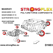 DP-STFX-166101B