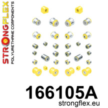 DP-STFX-166105A
