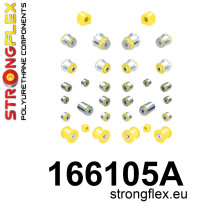 DP-STFX-166105A