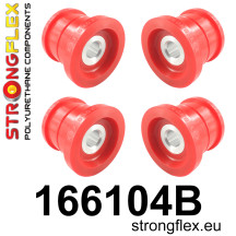 DP-STFX-166104B