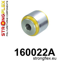 DP-STFX-160022A