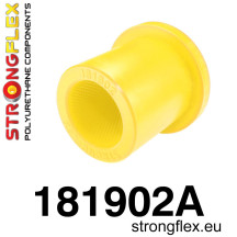 DP-STFX-181902A