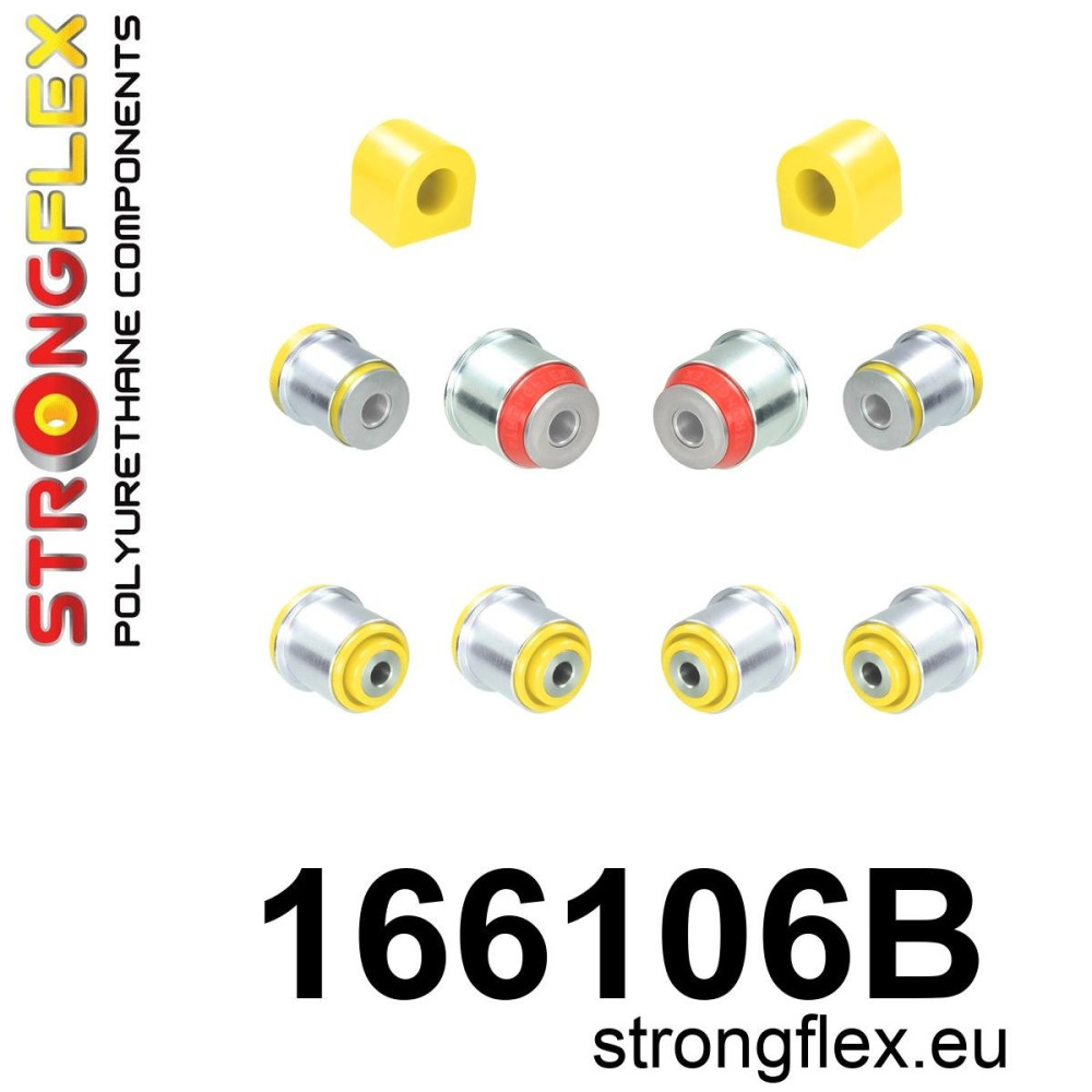 DP-STFX-166106B