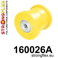 DP-STFX-160026A