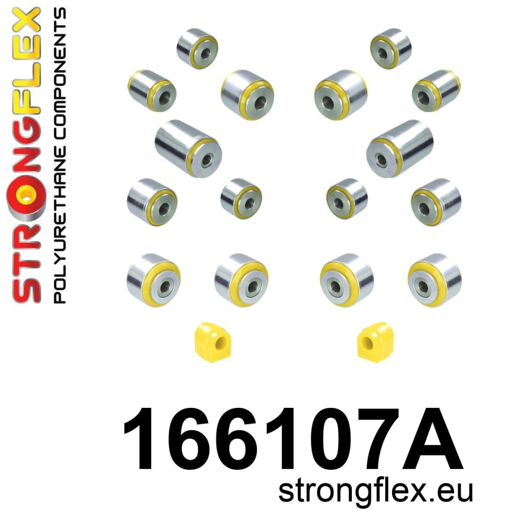 DP-STFX-166107A