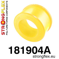 DP-STFX-181904A