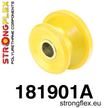 DP-STFX-181901A