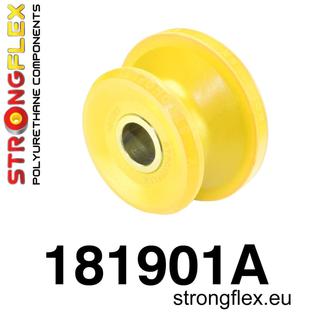 DP-STFX-181901A