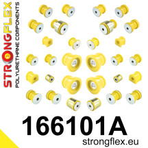 DP-STFX-166101A