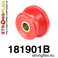 DP-STFX-181901B