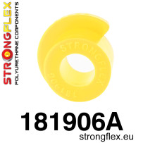 DP-STFX-181906A