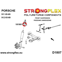 DP-STFX-181901B