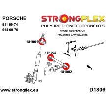 DP-STFX-181901A