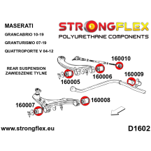 DP-STFX-166101A