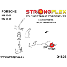 DP-STFX-181906A