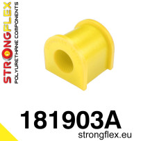 DP-STFX-181903A