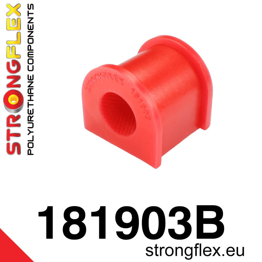 DP-STFX-181903B