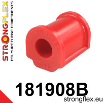 DP-STFX-181908B