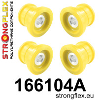 DP-STFX-166104A