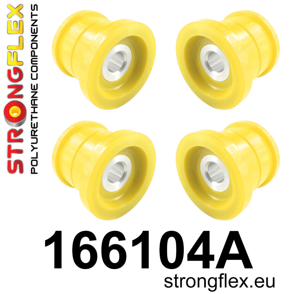 DP-STFX-166104A