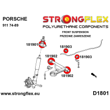 DP-STFX-181903A