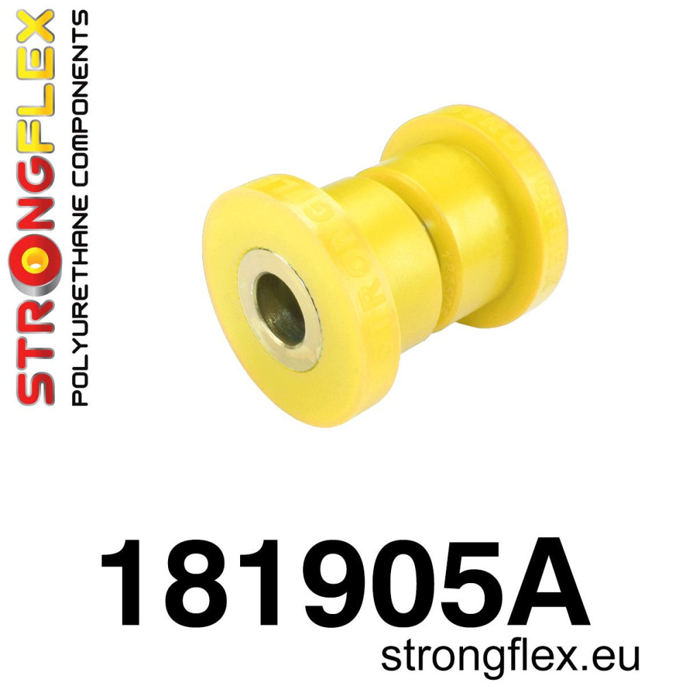 DP-STFX-181905A