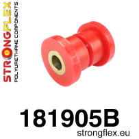 DP-STFX-181905B