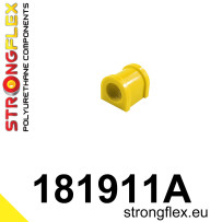 DP-STFX-181911A