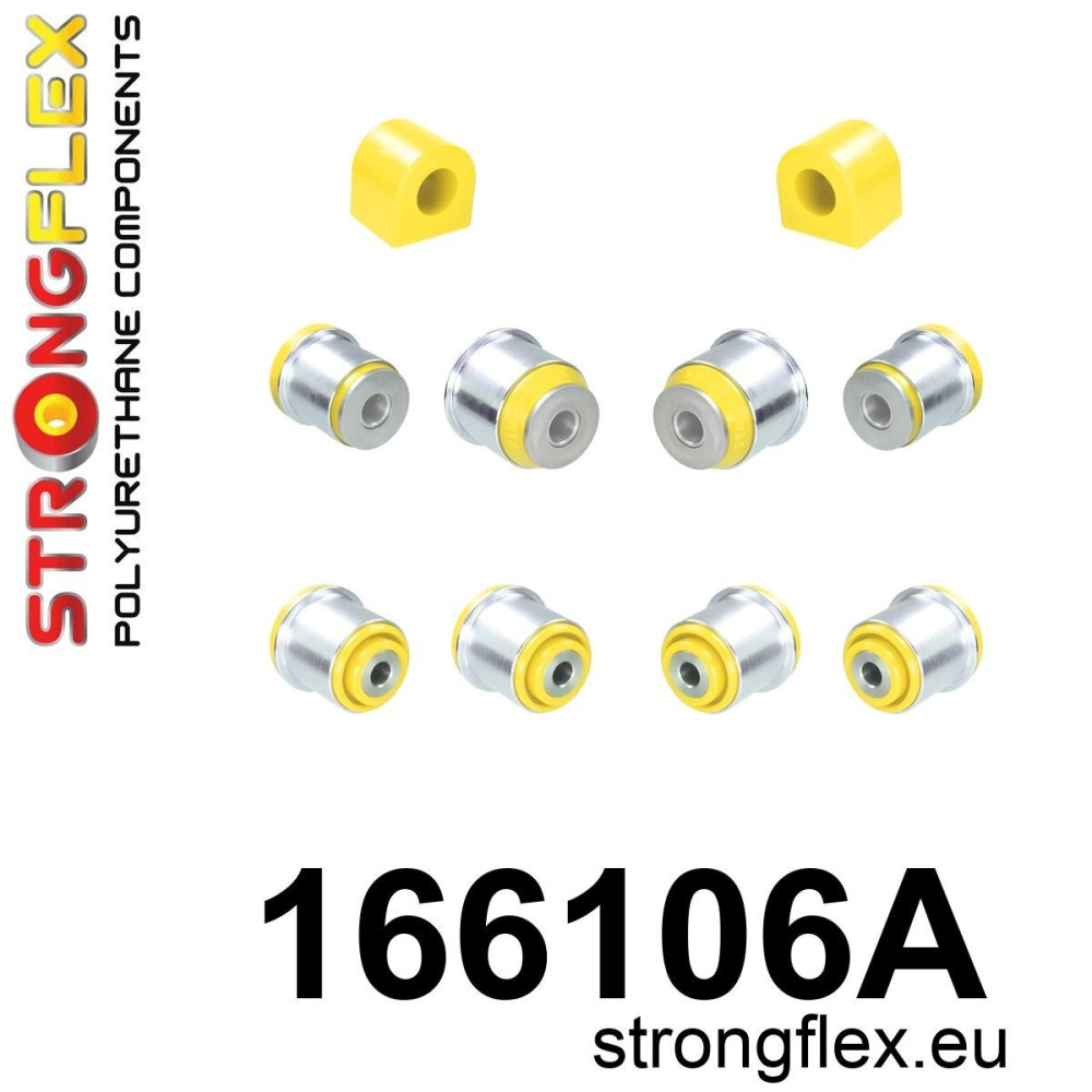 DP-STFX-166106A