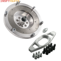 Volant Toyota JZ pour GS6-53DZ HGU/HGK