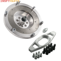 Volante Toyota JZ para GS6-53DZ HGU/HGK