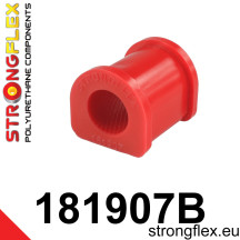 DP-STFX-181907B
