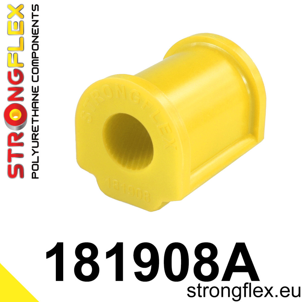 DP-STFX-181908A