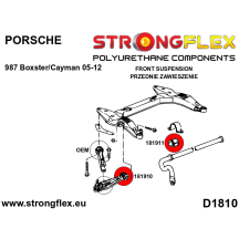 DP-STFX-181911A