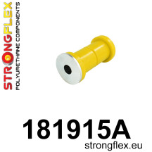 DP-STFX-181915A