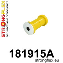 DP-STFX-181915A