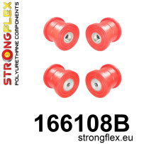 DP-STFX-166108B