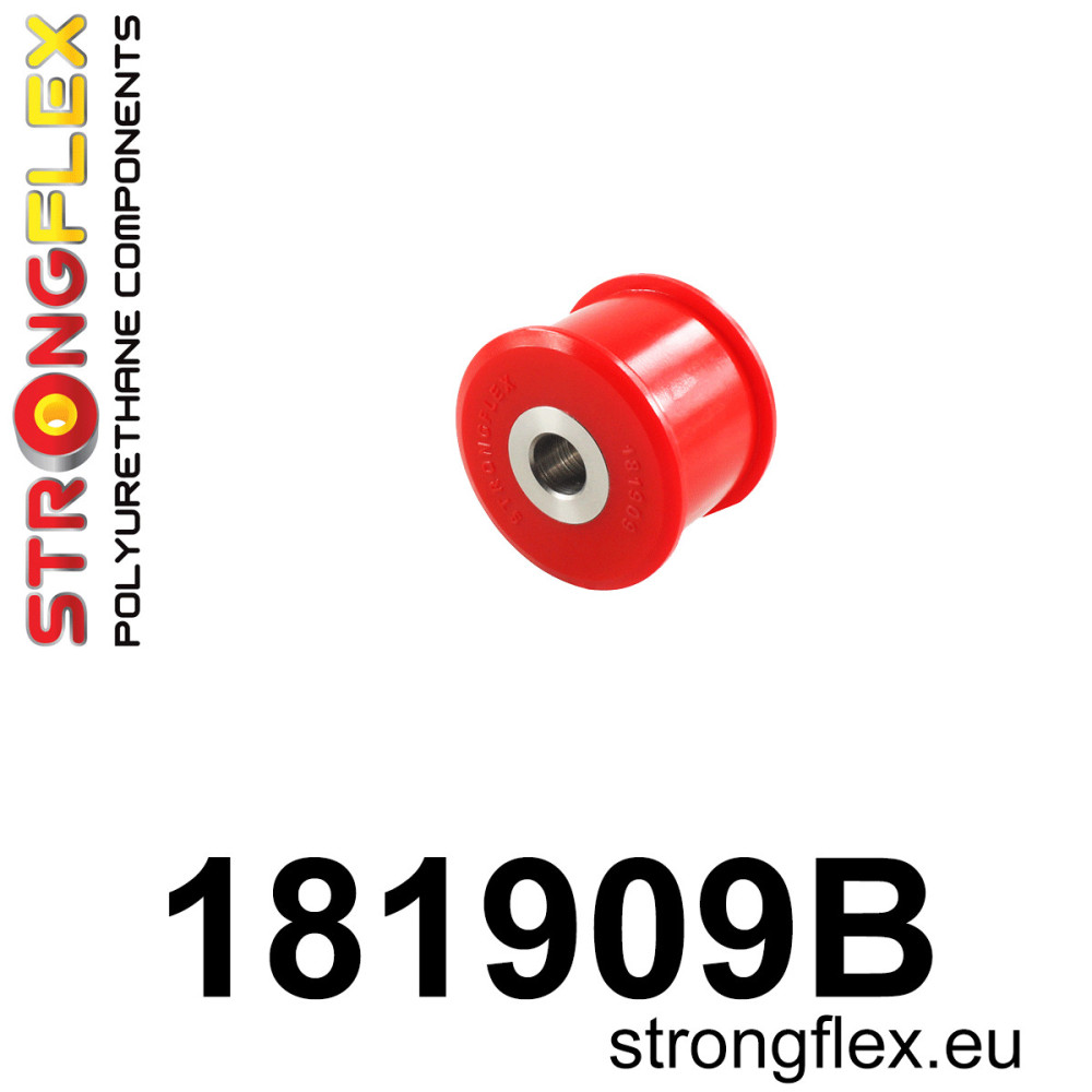 DP-STFX-181909B