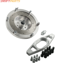 Volante Toyota JZ para BMW N54 GS6-53BZ
