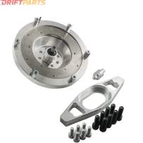 Volant Toyota JZ pour BMW N54 GS6-53BZ