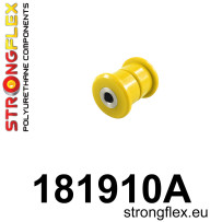 DP-STFX-181910A