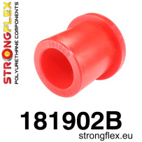 DP-STFX-181902B