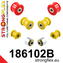 DP-STFX-186102B