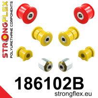 DP-STFX-186102B
