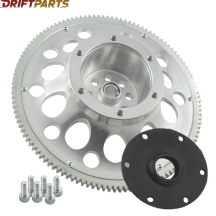 Volano Honda S2000 per BMW DCT GS7D36SG
