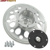 Schwungrad Honda S2000 für BMW DCT GS7D36SG