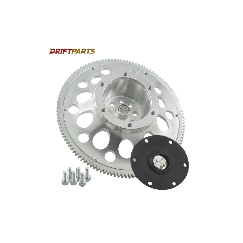 Volante Honda S2000 para BMW DCT GS7D36SG