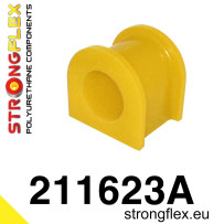DP-STFX-211623A