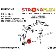 DP-STFX-181910A